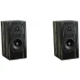 Полочная акустика Davis Acoustics Olympia One Master 35 Ebony